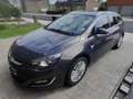 Opel Astra Astra 1.6 CDTI DPF ecoFLEX Sports Tourer - thumbnail 11