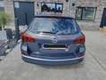 Opel Astra Astra 1.6 CDTI DPF ecoFLEX Sports Tourer - thumbnail 9