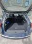 Opel Astra Astra 1.6 CDTI DPF ecoFLEX Sports Tourer - thumbnail 7