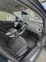Opel Astra Astra 1.6 CDTI DPF ecoFLEX Sports Tourer - thumbnail 5