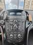 Opel Astra Astra 1.6 CDTI DPF ecoFLEX Sports Tourer - thumbnail 2