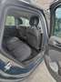 Opel Astra Astra 1.6 CDTI DPF ecoFLEX Sports Tourer - thumbnail 6