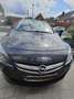Opel Astra Astra 1.6 CDTI DPF ecoFLEX Sports Tourer - thumbnail 3