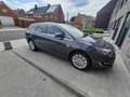 Opel Astra Astra 1.6 CDTI DPF ecoFLEX Sports Tourer - thumbnail 4