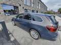 Opel Astra Astra 1.6 CDTI DPF ecoFLEX Sports Tourer - thumbnail 10