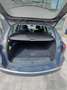 Opel Astra Astra 1.6 CDTI DPF ecoFLEX Sports Tourer - thumbnail 8