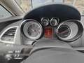 Opel Astra Astra 1.6 CDTI DPF ecoFLEX Sports Tourer - thumbnail 1
