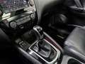 Nissan Qashqai dCi 115CV Tekna+ Dynamic Standard Grijs - thumbnail 9