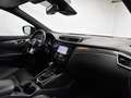 Nissan Qashqai dCi 115CV Tekna+ Dynamic Standard Grijs - thumbnail 10