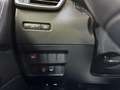 Nissan Qashqai dCi 115CV Tekna+ Dynamic Standard Grijs - thumbnail 20