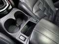Nissan Qashqai dCi 115CV Tekna+ Dynamic Standard Grijs - thumbnail 22