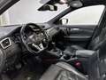 Nissan Qashqai dCi 115CV Tekna+ Dynamic Standard Grijs - thumbnail 6