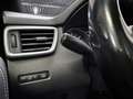 Nissan Qashqai dCi 115CV Tekna+ Dynamic Standard Grijs - thumbnail 19