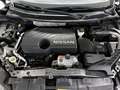 Nissan Qashqai dCi 115CV Tekna+ Dynamic Standard Grijs - thumbnail 15