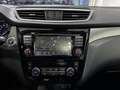 Nissan Qashqai dCi 115CV Tekna+ Dynamic Standard Grijs - thumbnail 8
