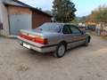 Honda Prelude 2p 2.0i 16v - thumbnail 4