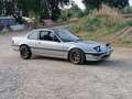 Honda Prelude 2p 2.0i 16v - thumbnail 2