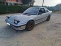 Honda Prelude 2p 2.0i 16v - thumbnail 1