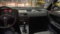 Honda Prelude 2p 2.0i 16v - thumbnail 18