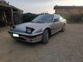 Honda Prelude 2p 2.0i 16v - thumbnail 16
