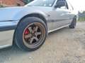 Honda Prelude 2p 2.0i 16v - thumbnail 3