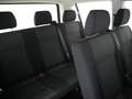 Volkswagen T5 Caravelle 2.0TDI BMT DSG Blau - thumbnail 18