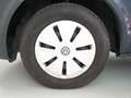 Volkswagen T5 Caravelle 2.0TDI BMT DSG Blau - thumbnail 7