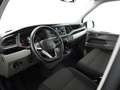 Volkswagen T5 Caravelle 2.0TDI BMT DSG Blau - thumbnail 12