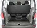 Volkswagen T5 Caravelle 2.0TDI BMT DSG Blau - thumbnail 8