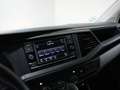 Volkswagen T5 Caravelle 2.0TDI BMT DSG Blau - thumbnail 10