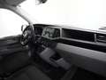 Volkswagen T5 Caravelle 2.0TDI BMT DSG Blau - thumbnail 16