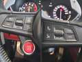Alfa Romeo Stelvio 2.9 Bi-Turbo Q4 Quadrifoglio AT8 Gris - thumbnail 20