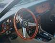 Jaguar XJ12 XJ Automatik Sovereign Bleu - thumbnail 6