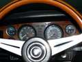 Jaguar XJ12 XJ Automatik Sovereign Blau - thumbnail 8