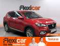 MG HS 1.5 Turbo GDI Comfort DCT Rojo - thumbnail 1