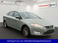 Ford Mondeo Lim. 2.3 Titanium Automatik Verde - thumbnail 3
