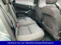 Ford Mondeo Lim. 2.3 Titanium Automatik Verde - thumbnail 12