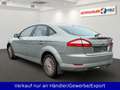 Ford Mondeo Lim. 2.3 Titanium Automatik Verde - thumbnail 6