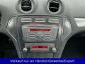 Ford Mondeo Lim. 2.3 Titanium Automatik Groen - thumbnail 13