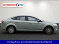 Ford Mondeo Lim. 2.3 Titanium Automatik Verde - thumbnail 4