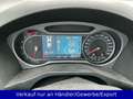 Ford Mondeo Lim. 2.3 Titanium Automatik Grün - thumbnail 10