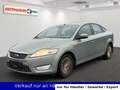 Ford Mondeo Lim. 2.3 Titanium Automatik Verde - thumbnail 1