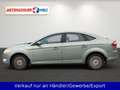 Ford Mondeo Lim. 2.3 Titanium Automatik Verde - thumbnail 7