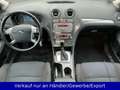 Ford Mondeo Lim. 2.3 Titanium Automatik Grün - thumbnail 11