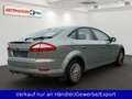Ford Mondeo Lim. 2.3 Titanium Automatik Grün - thumbnail 5