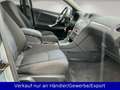 Ford Mondeo Lim. 2.3 Titanium Automatik Verde - thumbnail 14