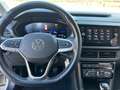 Volkswagen T-Cross 1.0 TSI Style BMT Grigio - thumbnail 12