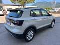 Volkswagen T-Cross 1.0 TSI Style BMT Grigio - thumbnail 5