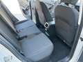 Volkswagen T-Cross 1.0 TSI Style BMT Grigio - thumbnail 14