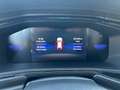 Volkswagen T-Cross 1.0 TSI Style BMT Grigio - thumbnail 10